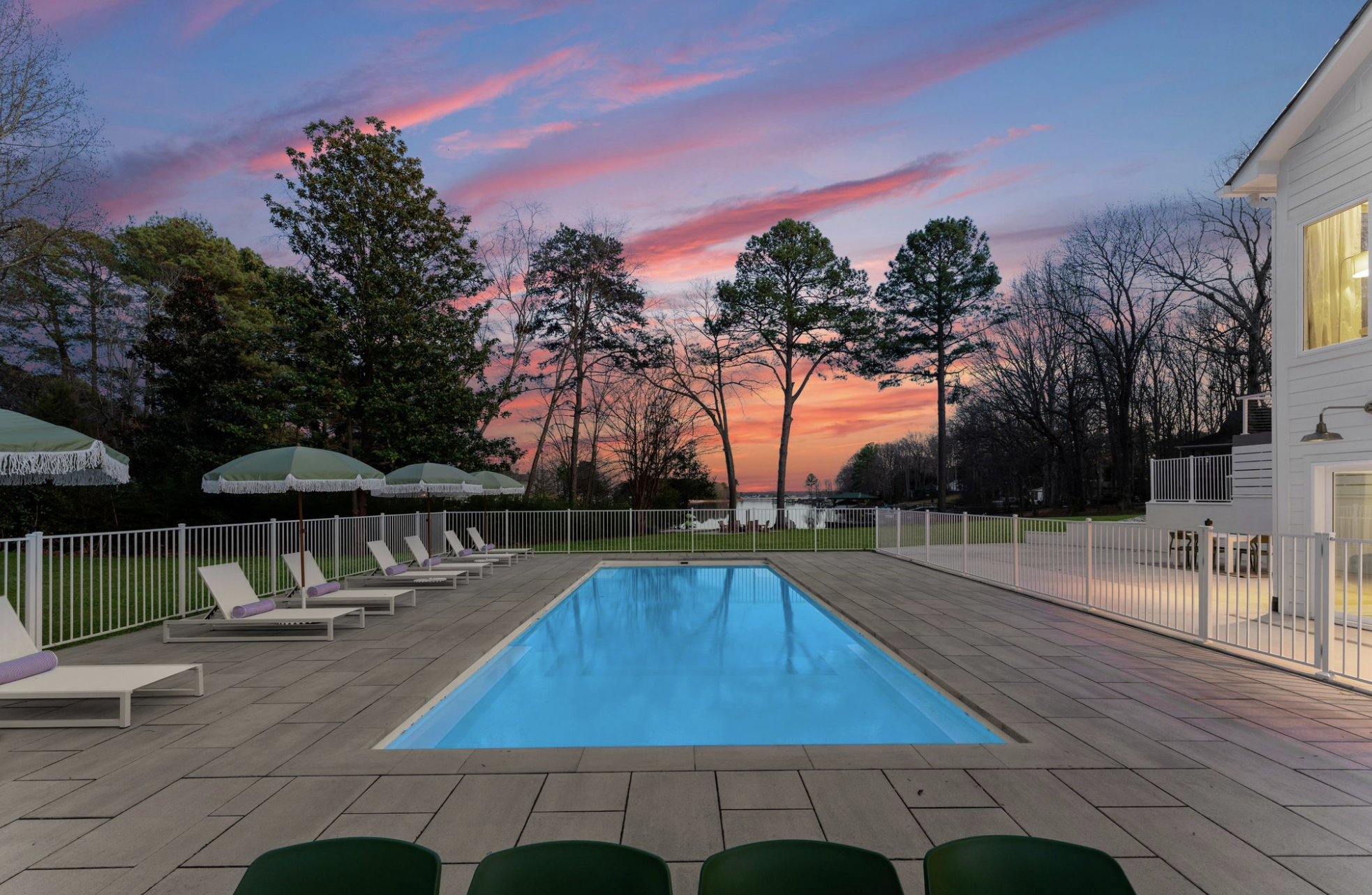 Screenshot 2025-04-28 at 6.48.20 PM.png