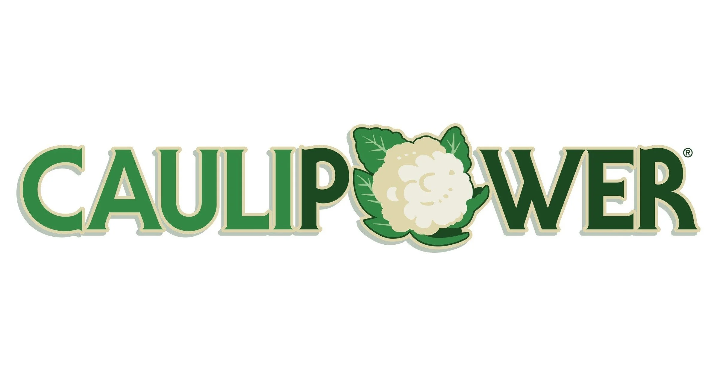 Caulipower_Logo.jpeg