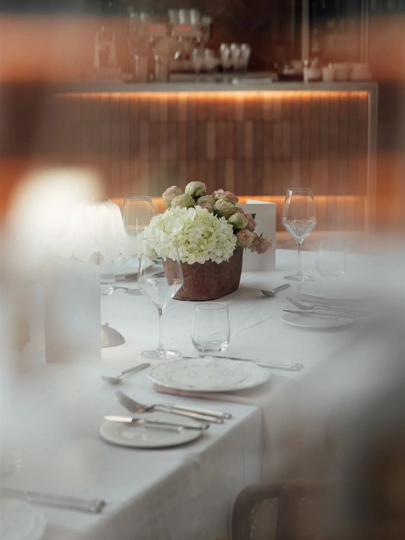 &ldquo;come with me and you&rsquo;ll be&hellip;in a world of pure imagination&rdquo; &mdash; w.w

together with 
photography @smokey_oscar 
content creator @sarahdavolistudio 
event design &amp; styling @philoxi.styling 
florals @thepetaledition 
sta