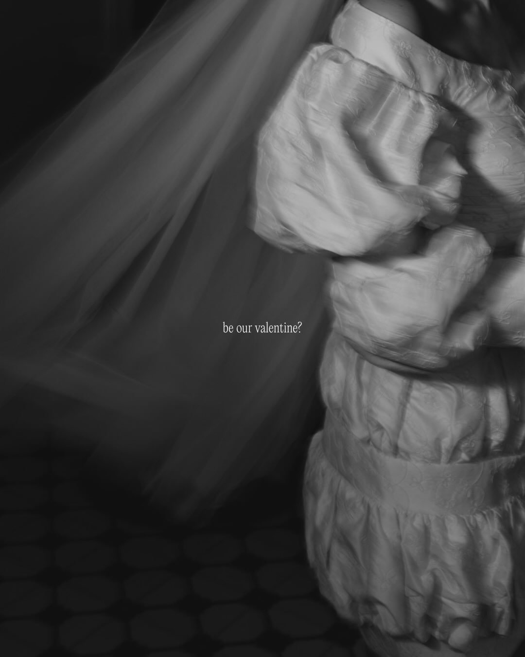 be ours &mdash;

happy lovers day

&mdash;

#eventstylist 
#eventdesign 
#philoxistyling 
#melbournestylist
#melbourneeventplanner