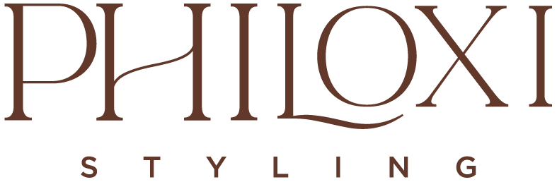 Philoxi Styling