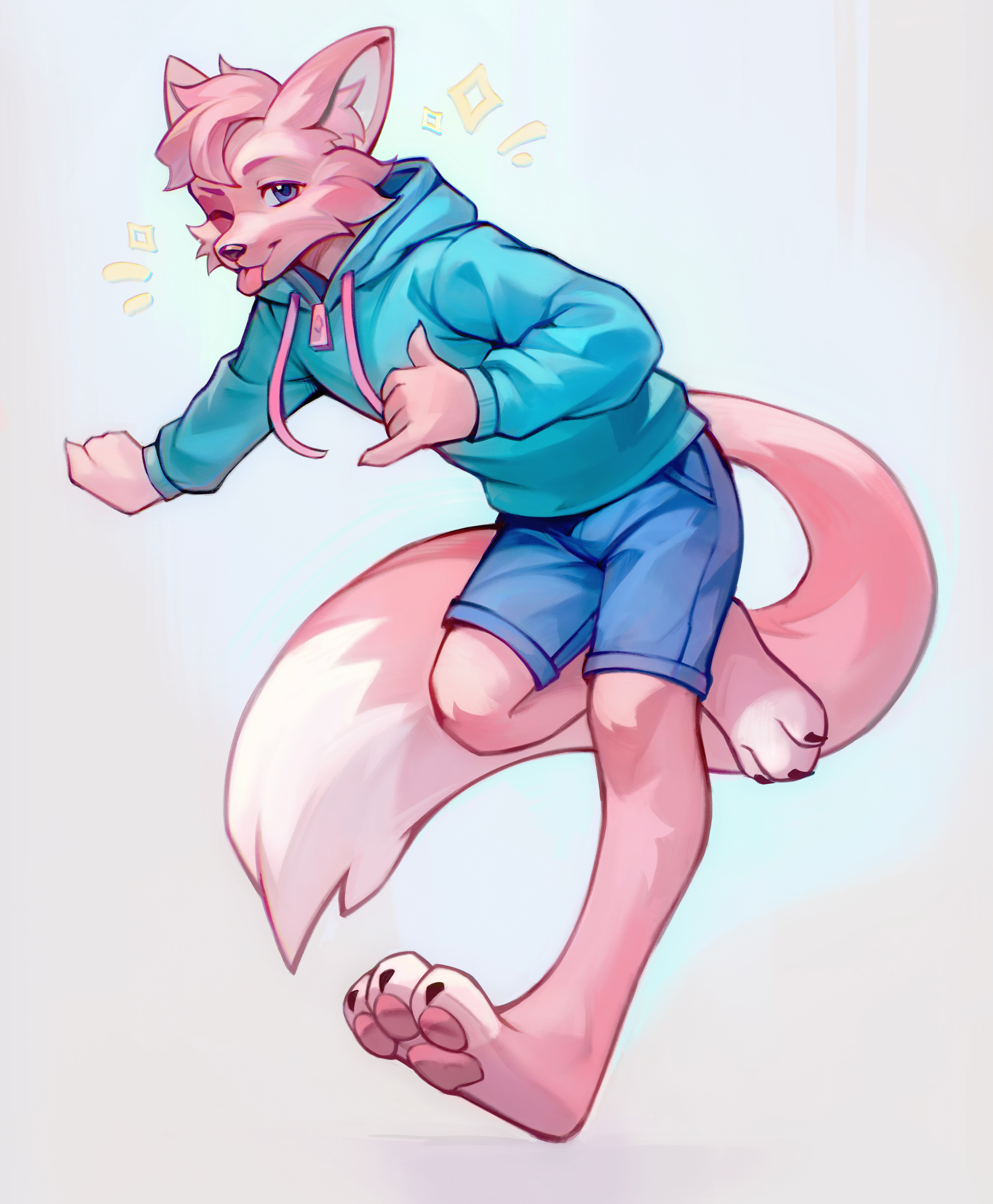 by: Neud