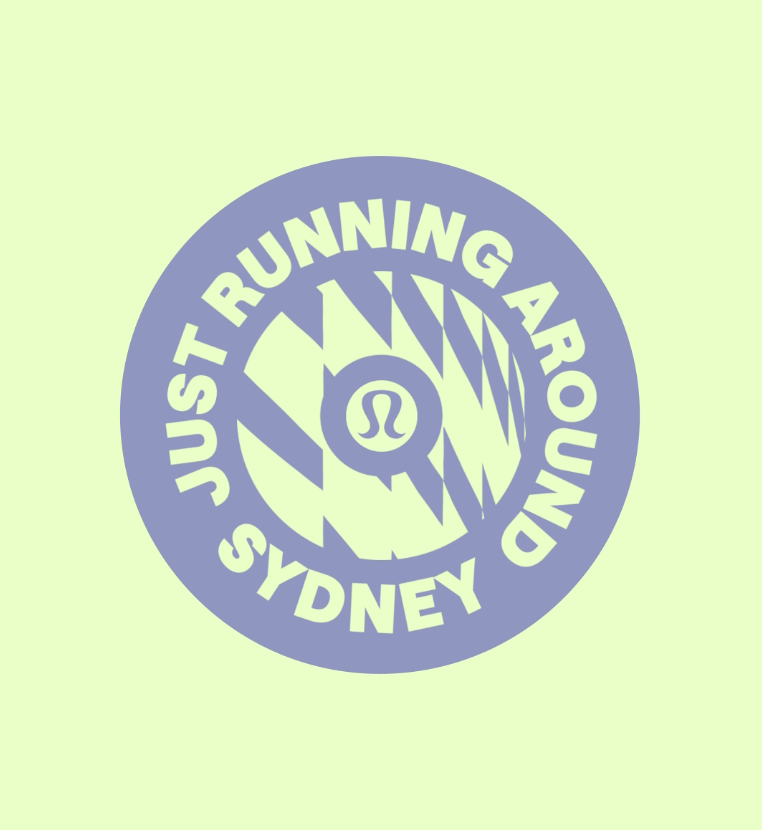 lulu lemon print shop [motion graphics]