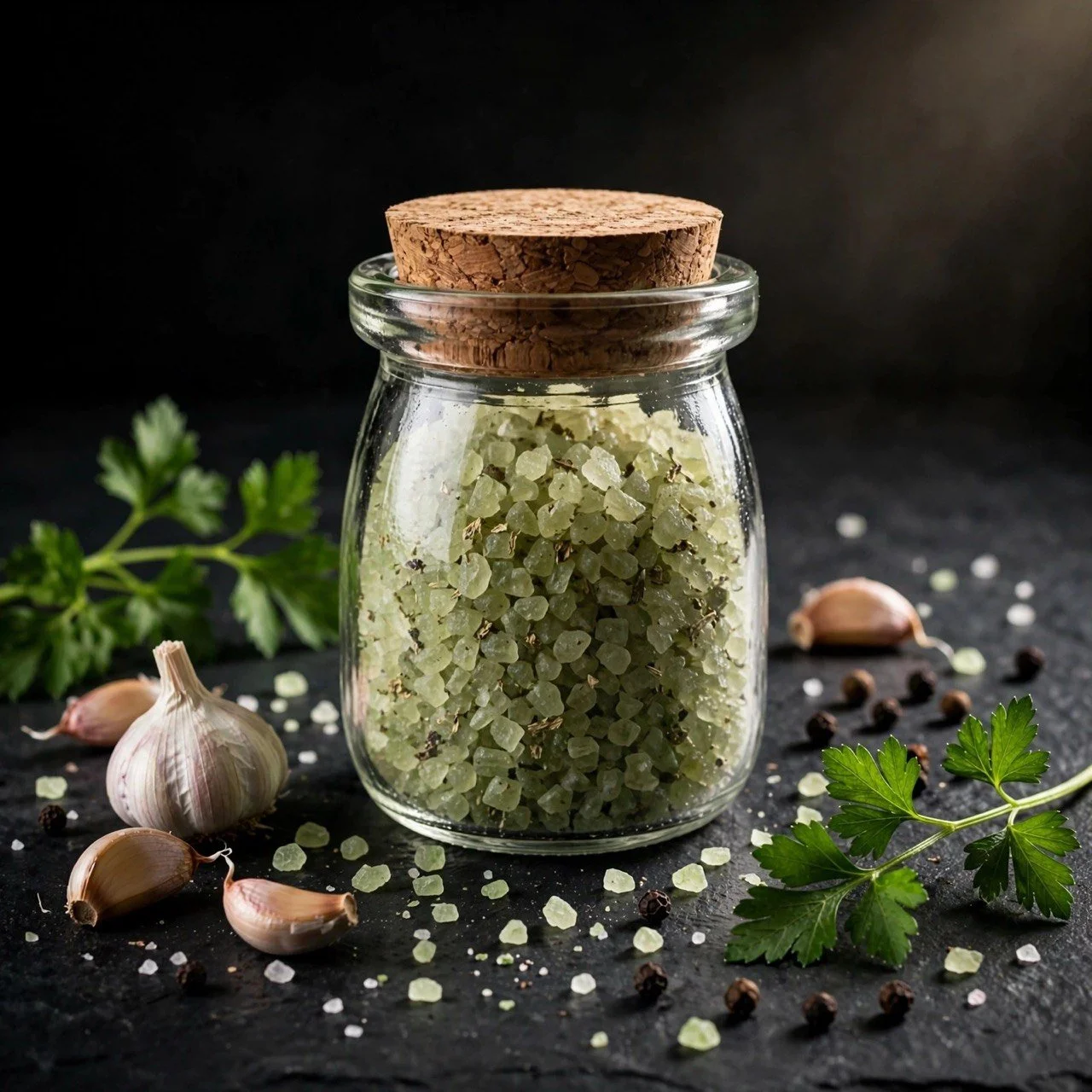 Parsley.jpg