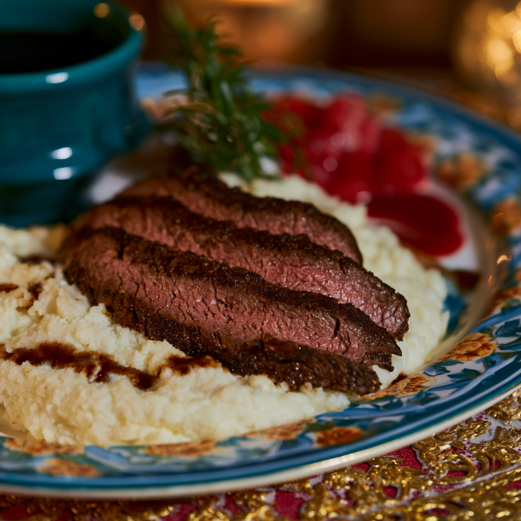 Desert Eagle Roast (Carne Asada Mix) 3.png