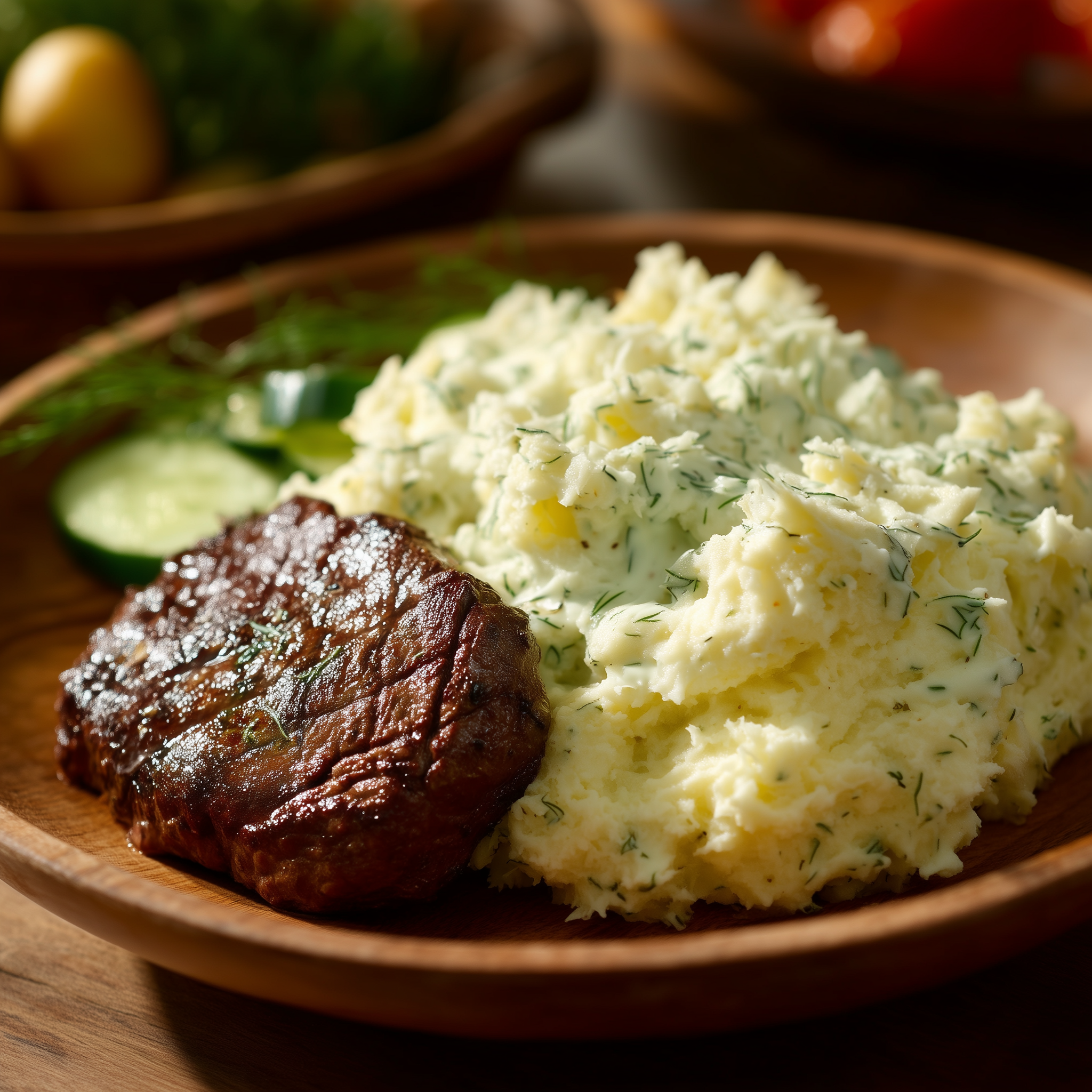 CUCUMBER DILL DIP MIX 3.png