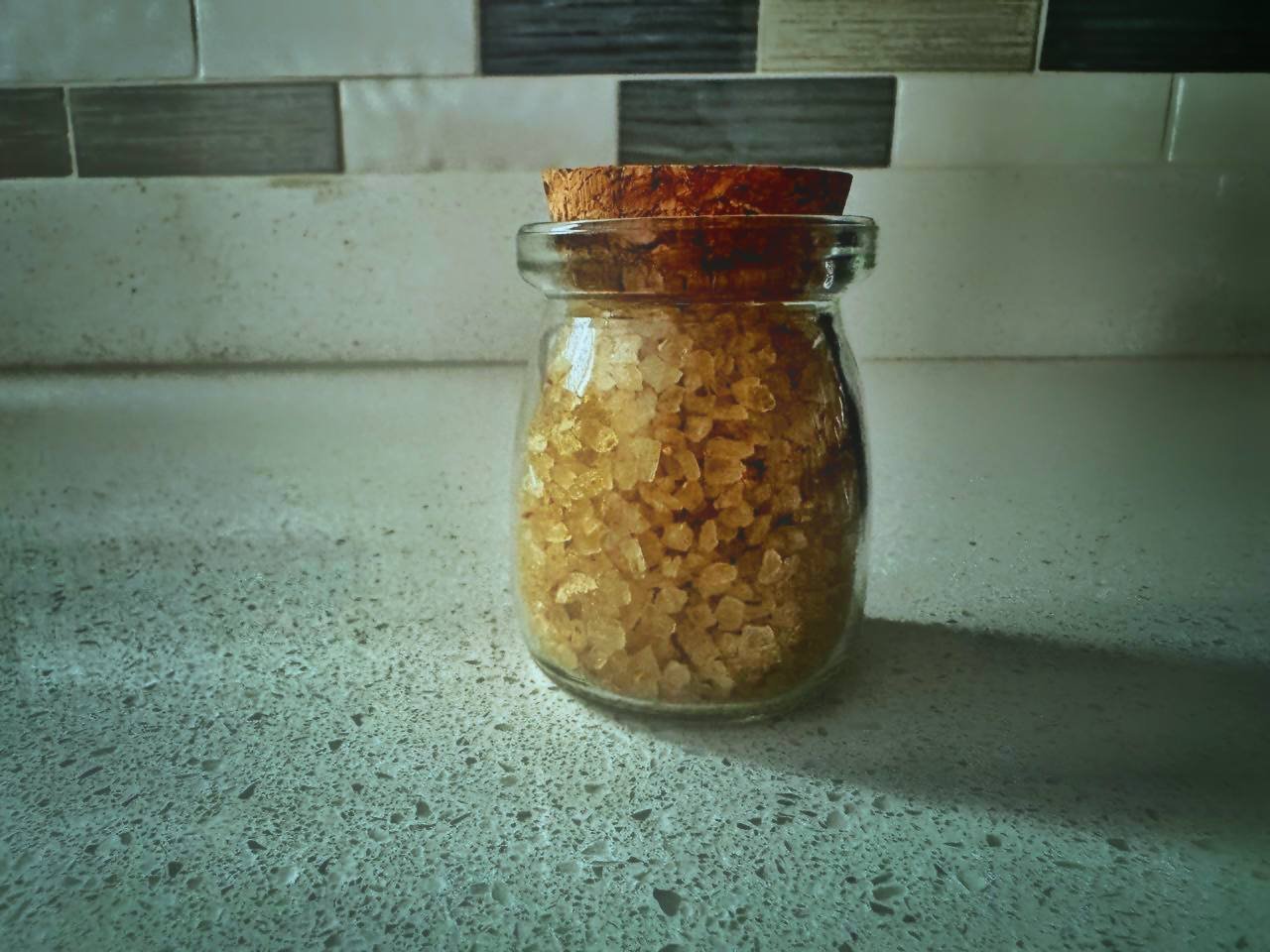 Bourbon SALT 1.jpg