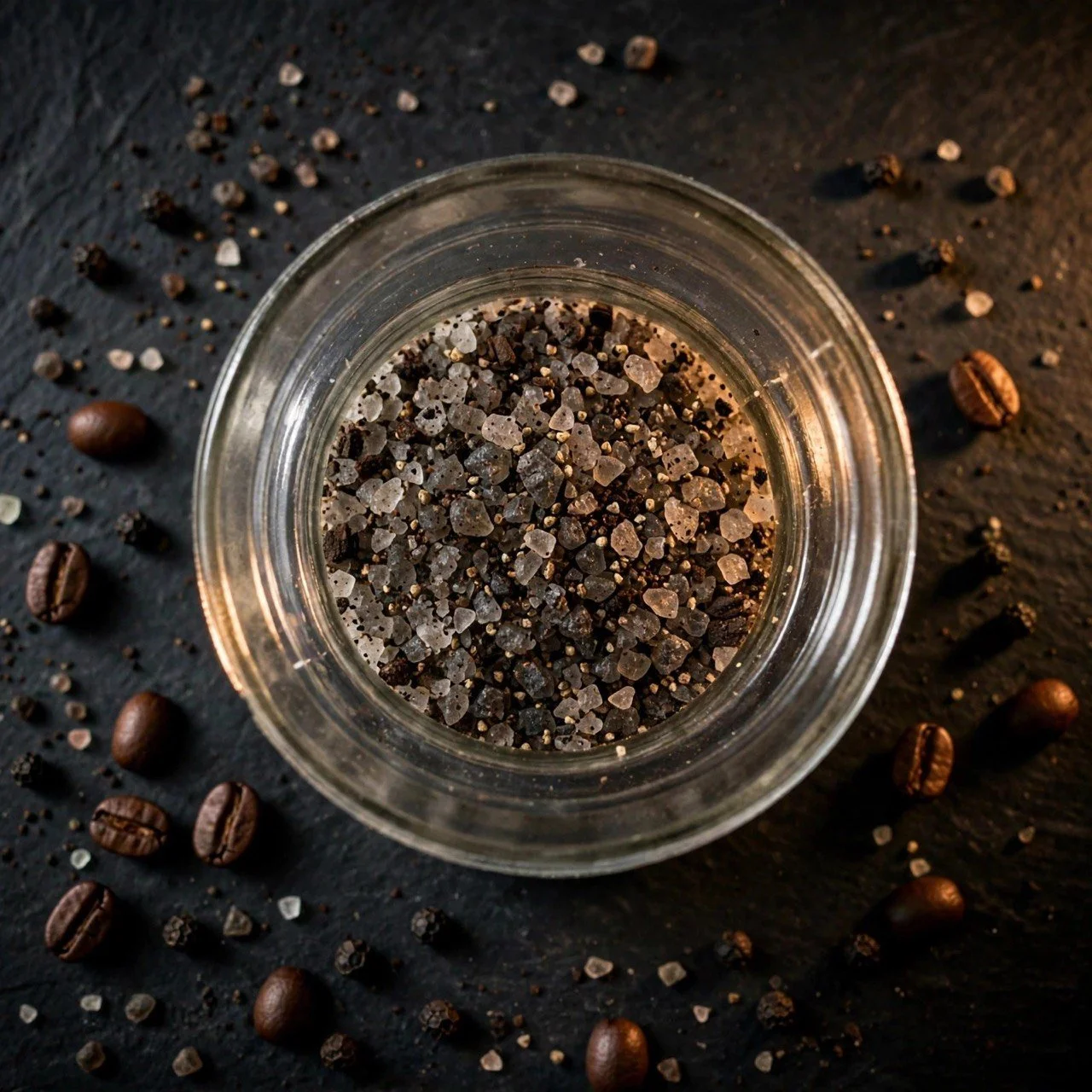 Coffee Salt 2.jpg