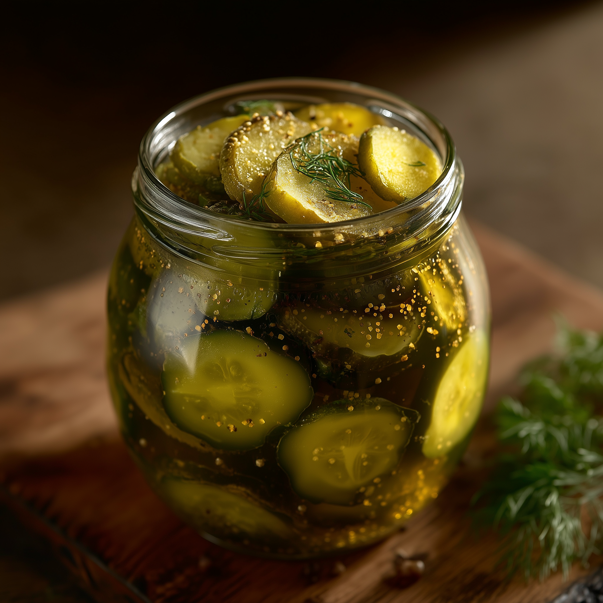 DILL PICKLE MIX 2.png