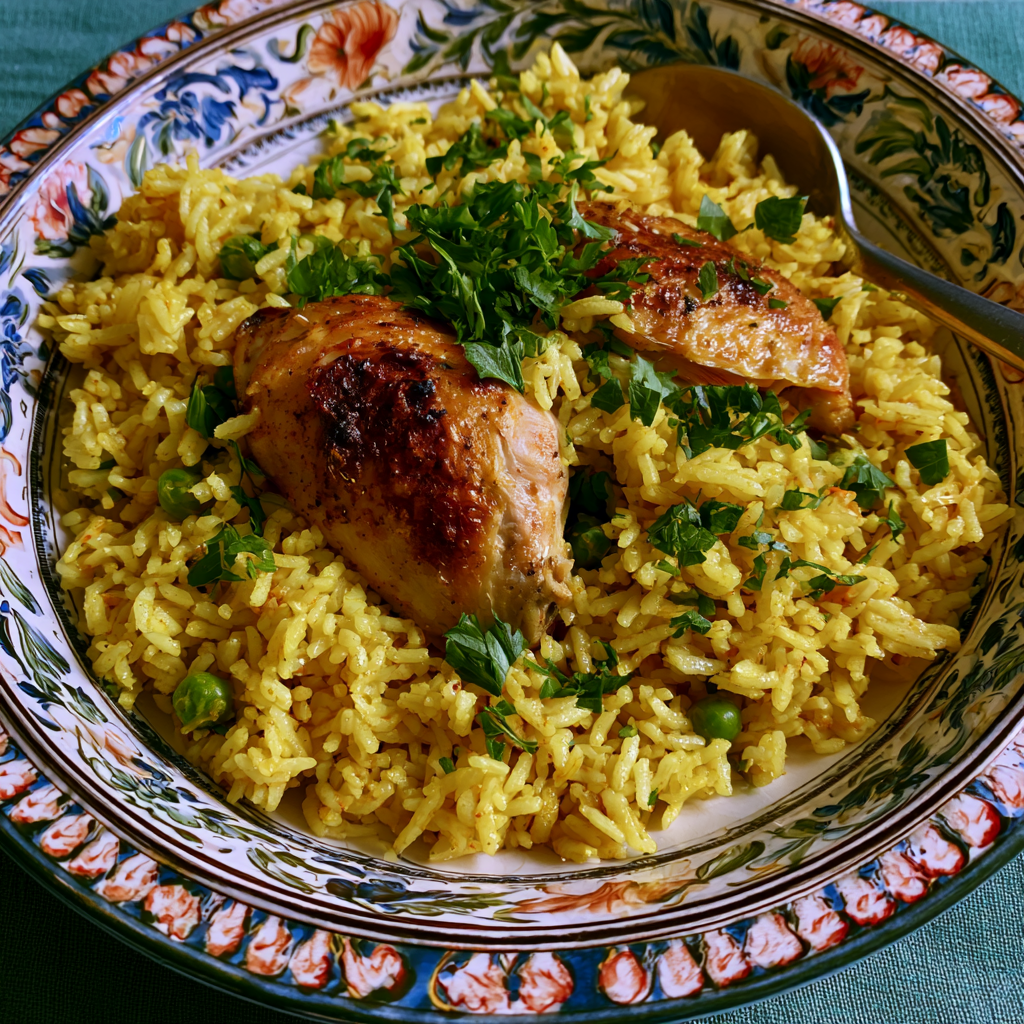 ARROZ CON POLLO Mix 2.png