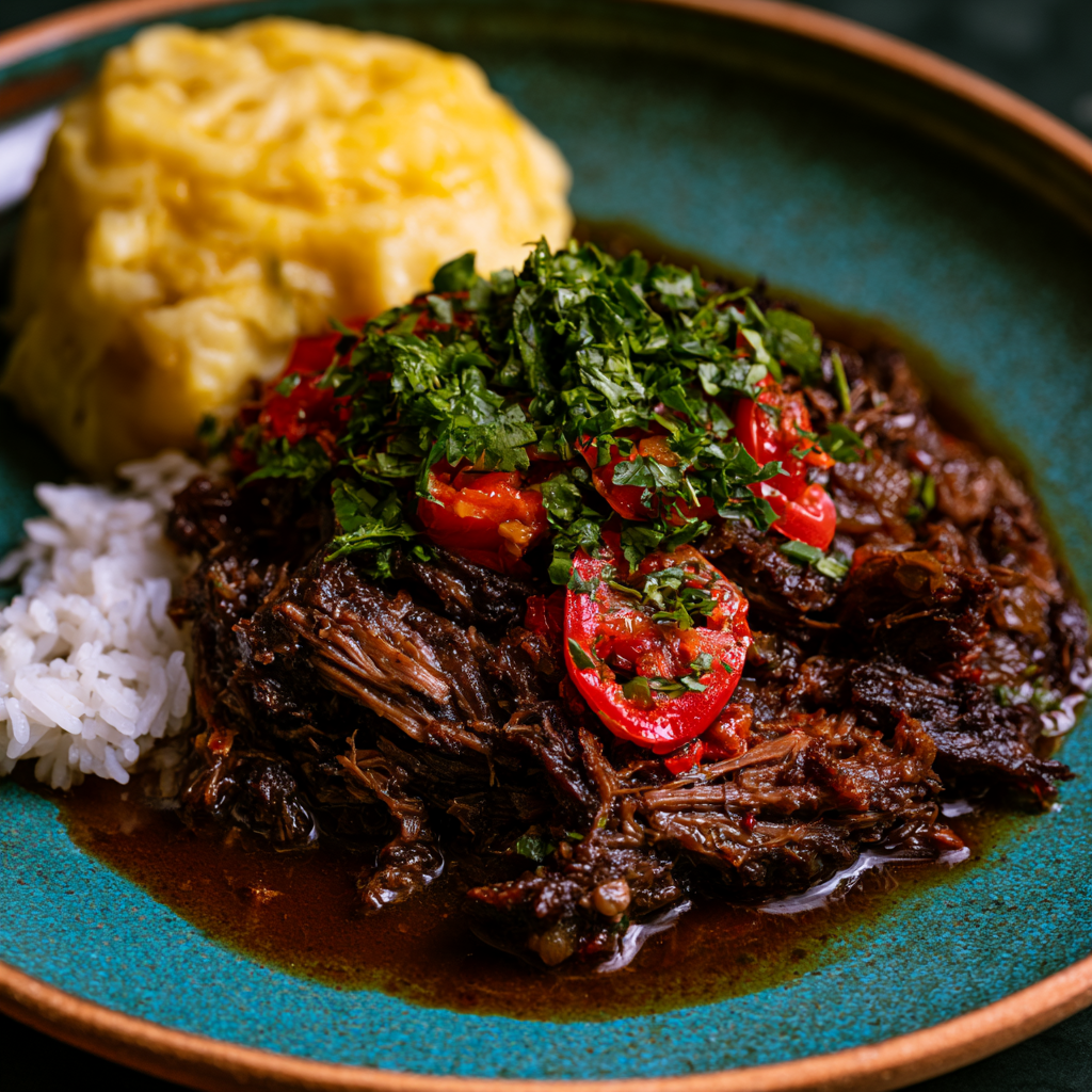 ROPA VIEJA MIX 3.png