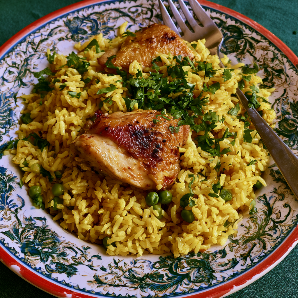 ARROZ CON POLLO Mix 3.png
