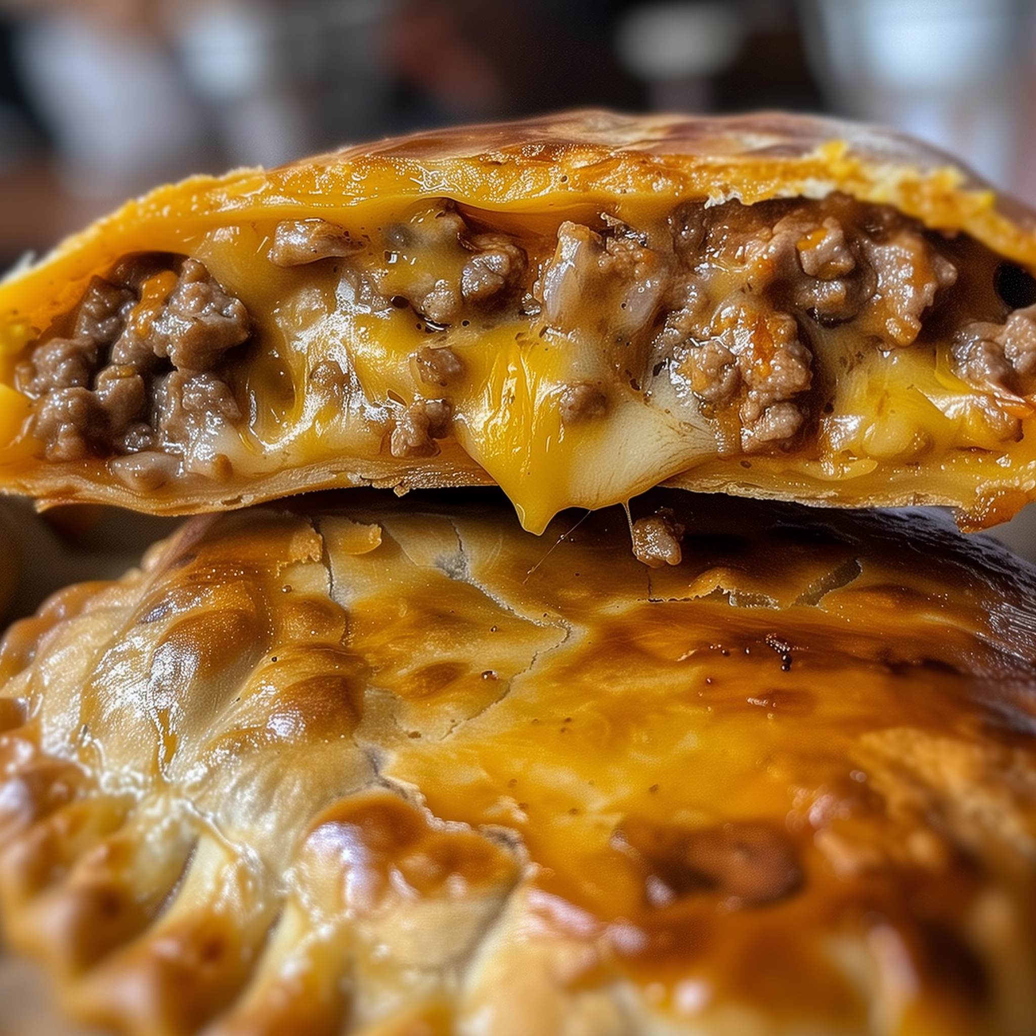 EMPANADILLA CHILI MIX 1.png