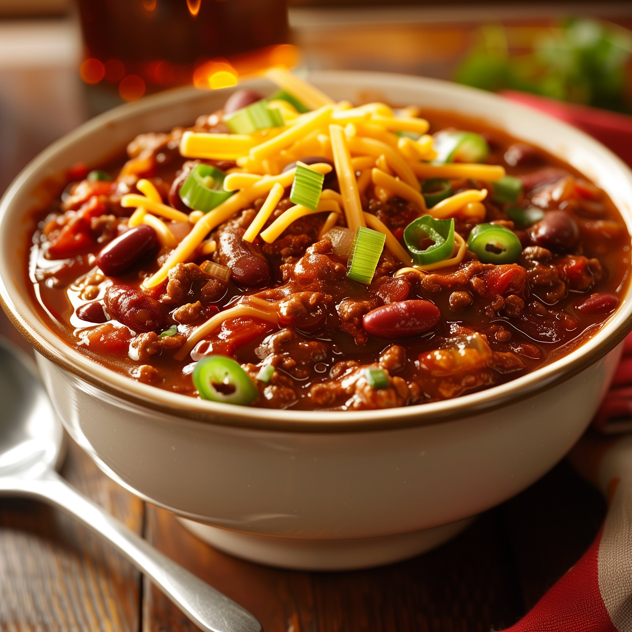 CHILI MIX 2.png