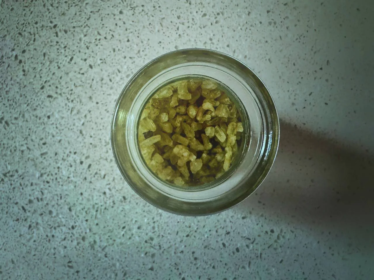 Lemon SALT 2.jpg (Copy)