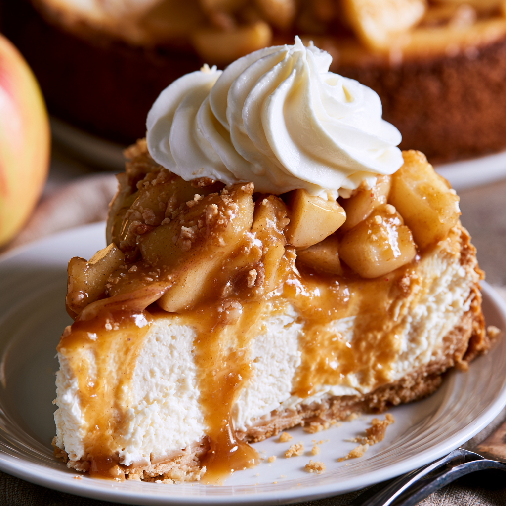 CARAMEL APPLE DESSERT 02.png