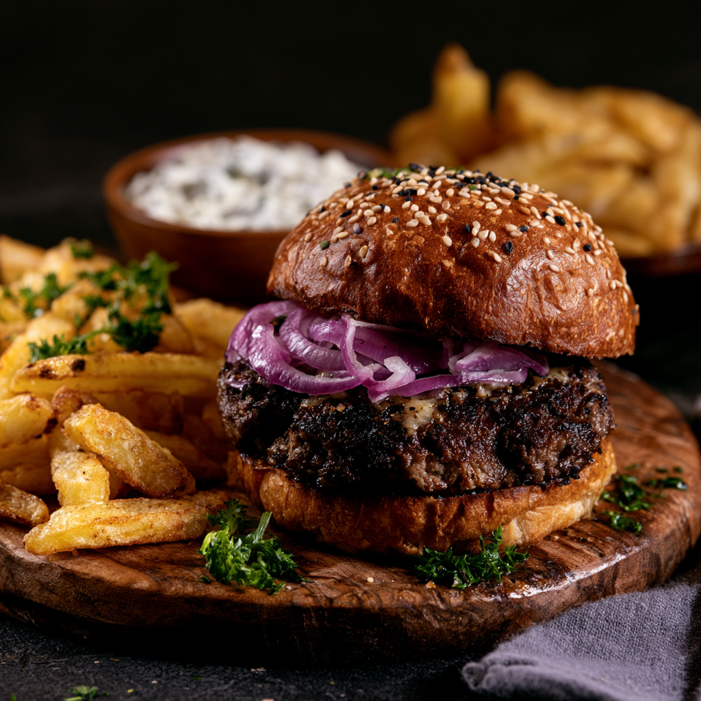 Paul Bunyan Burger 1.png
