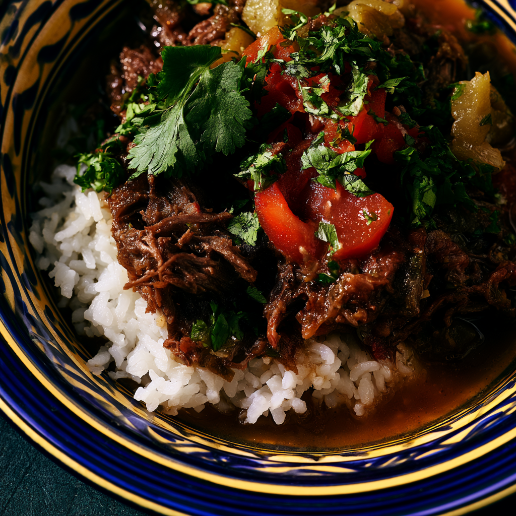 ROPA VIEJA MIX 2.png