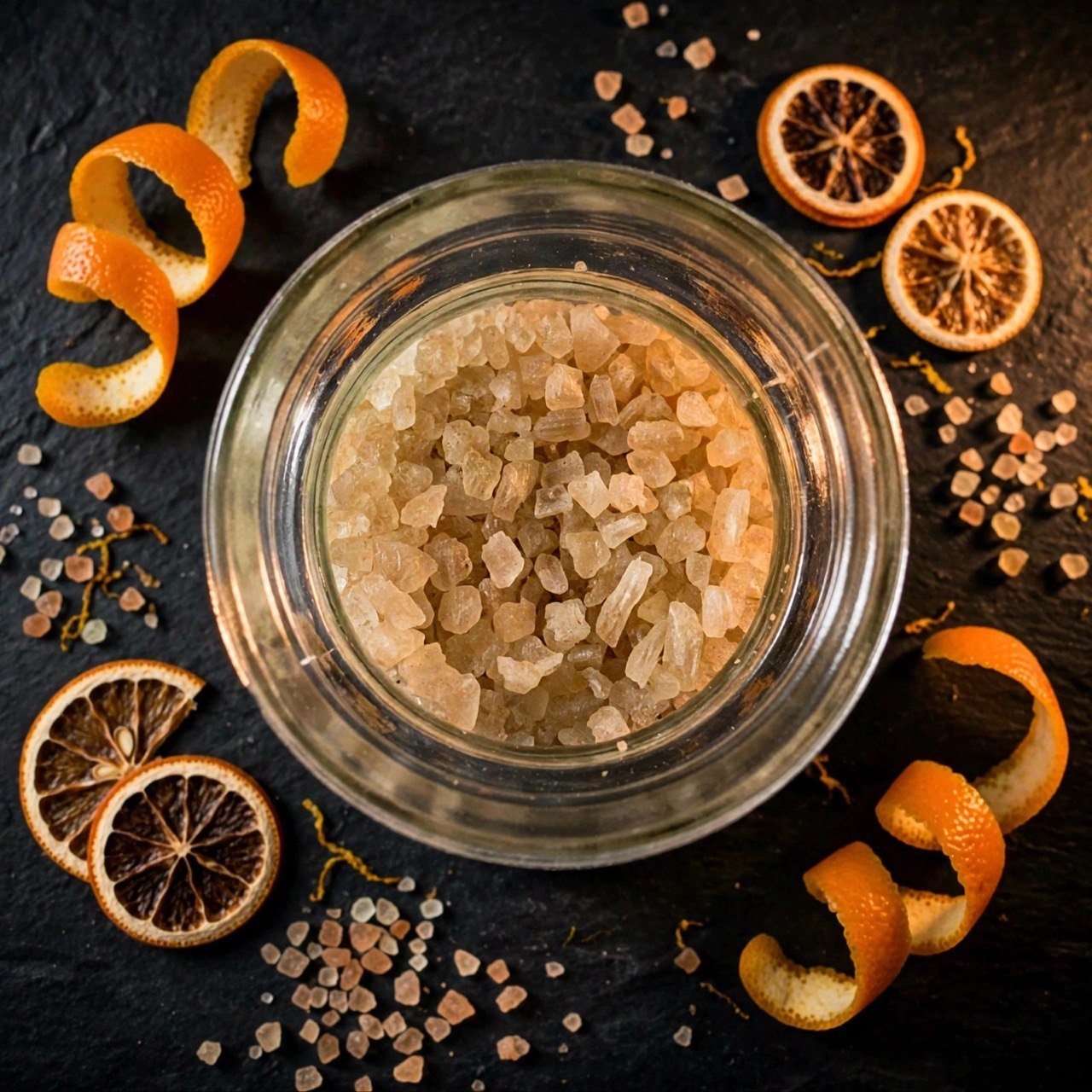 Orange Salt 2.jpg