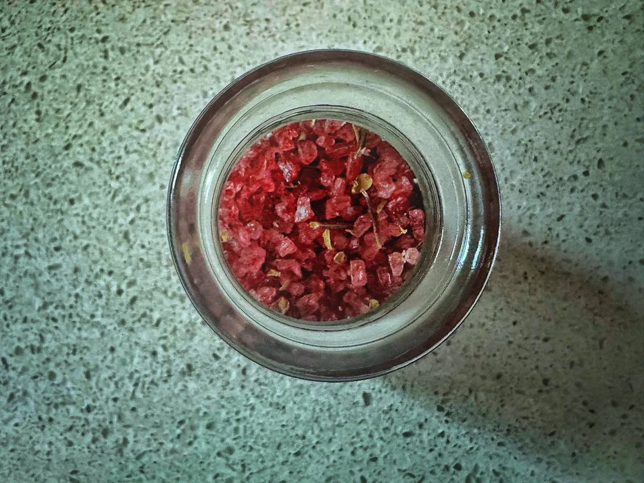 Wine SALT 2.jpg
