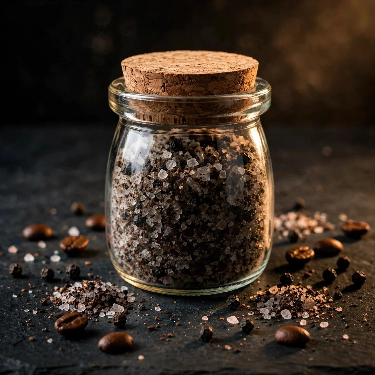 Coffee Salt.jpg