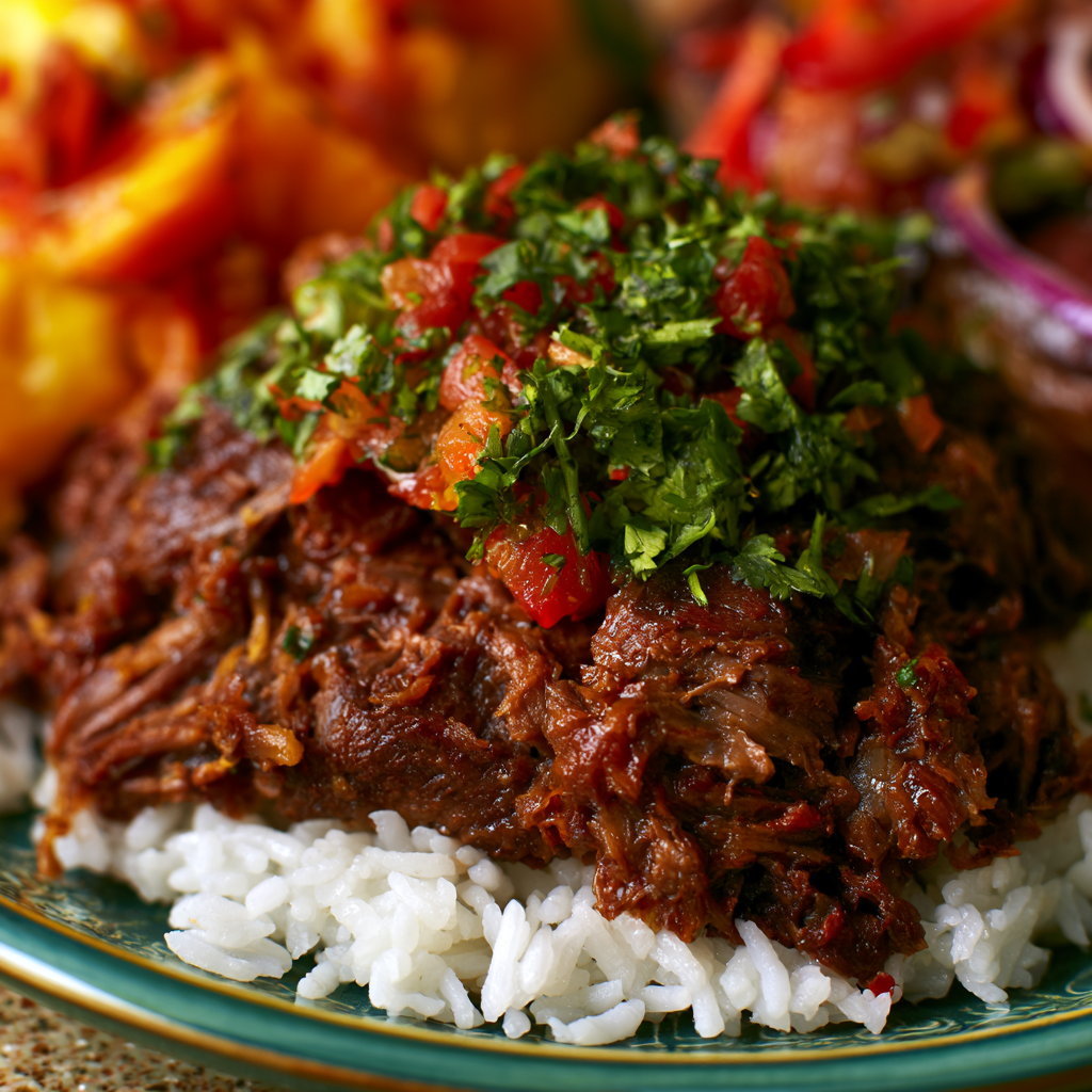 ROPA VIEJA MIX 1.png