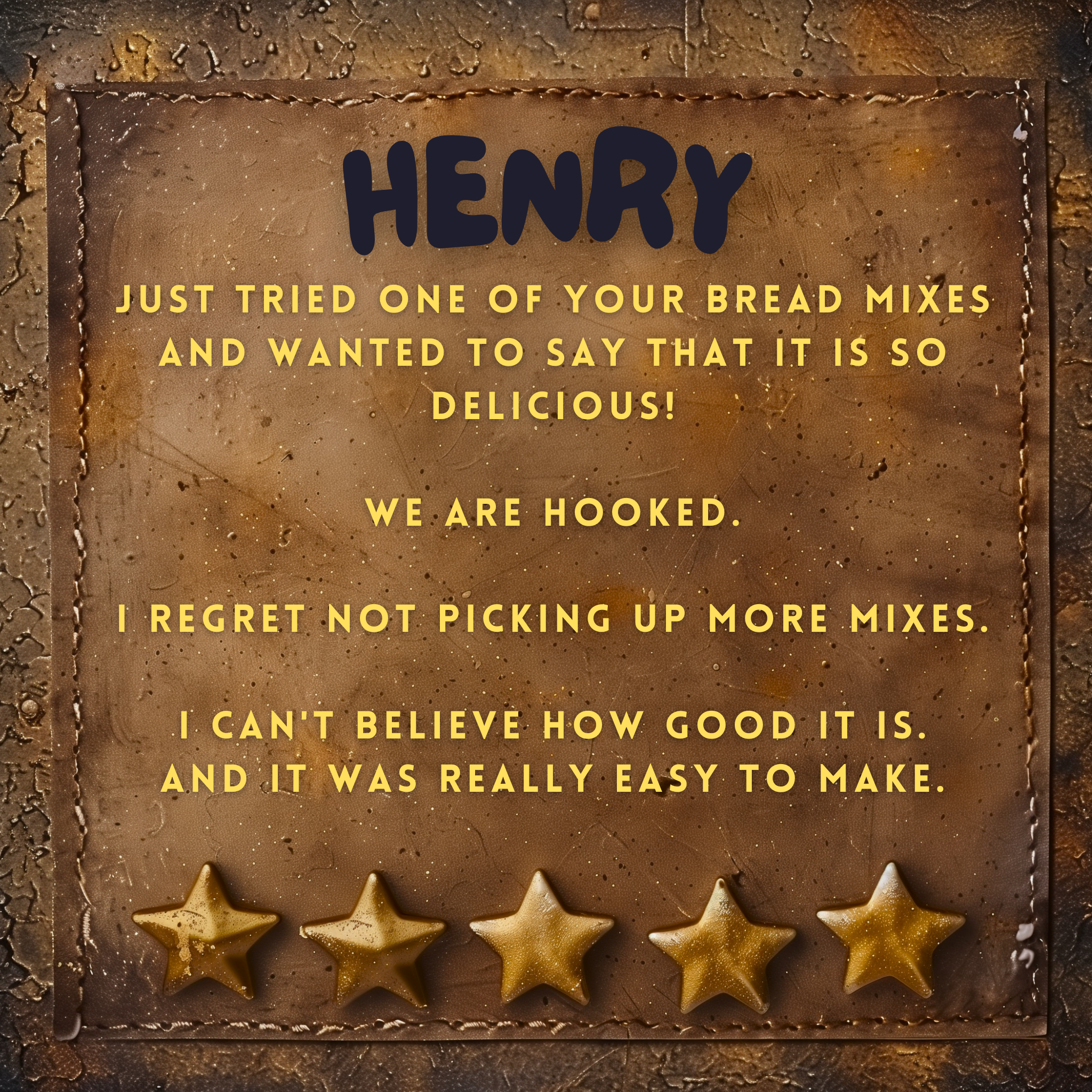 TESTIMONIAL 3 HENRY.png