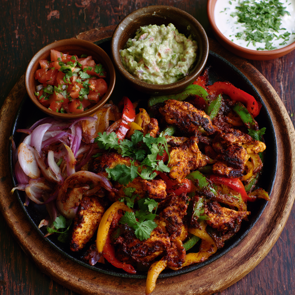 CAJUN CHICKEN FAJITAS 01.png