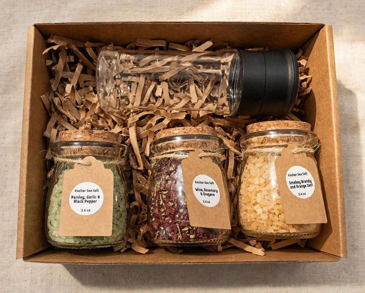 Bundle 2.jpg