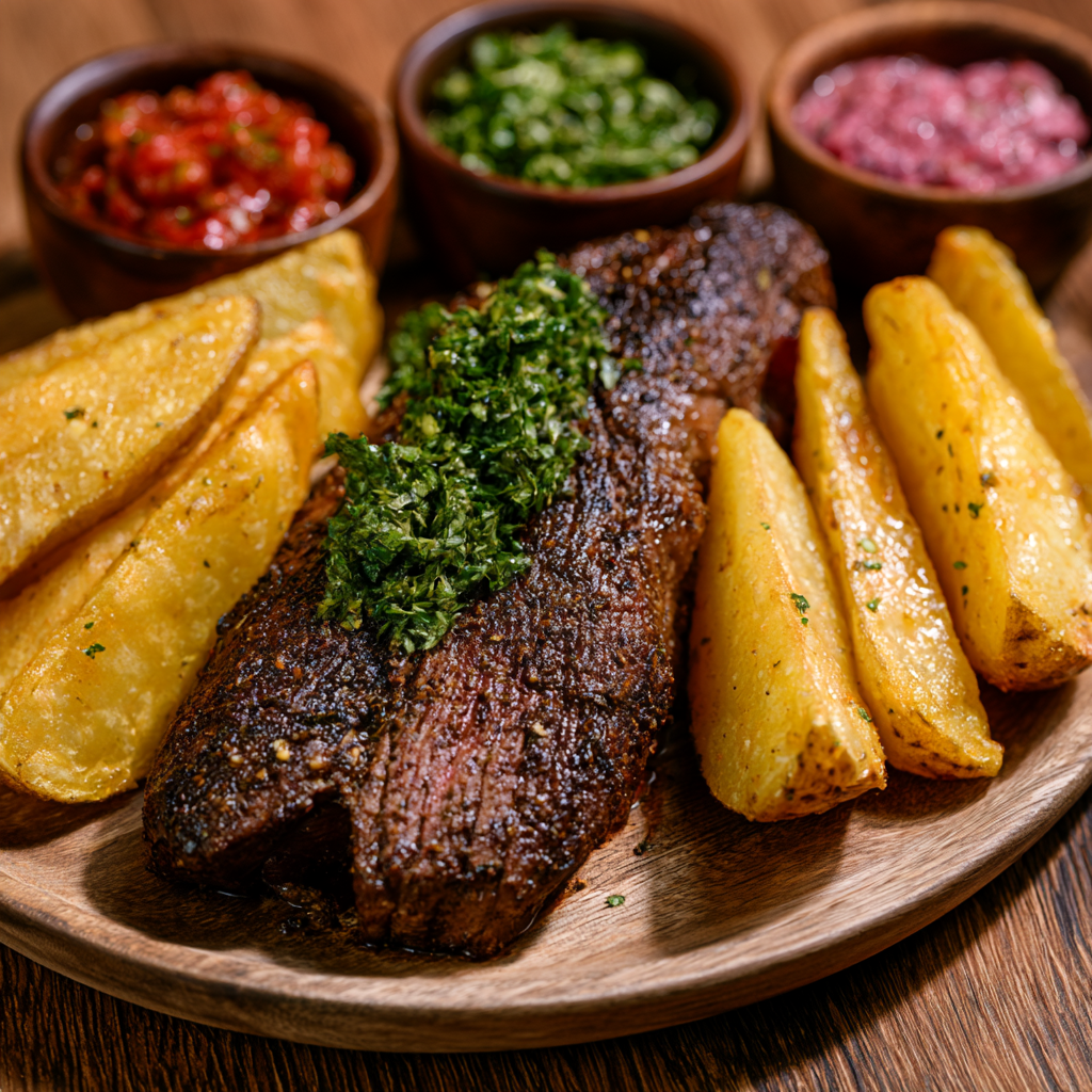 Desert Eagle Roast (Carne Asada Mix) 6.png