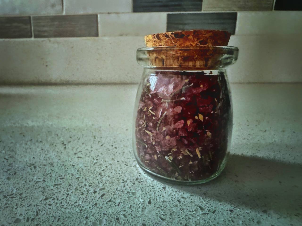 Wine SALT 1.jpg