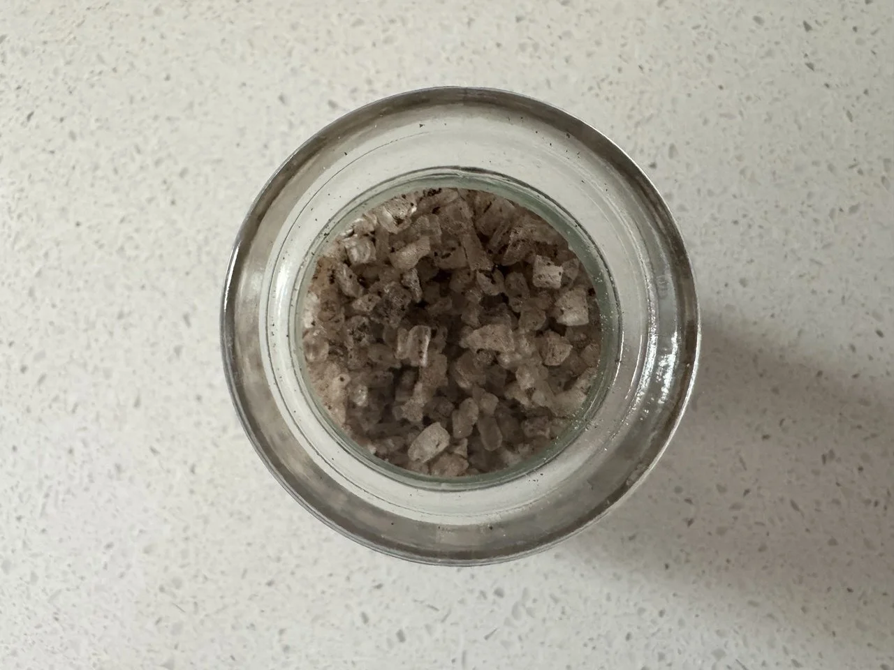 Coffee SALT 2.jpg