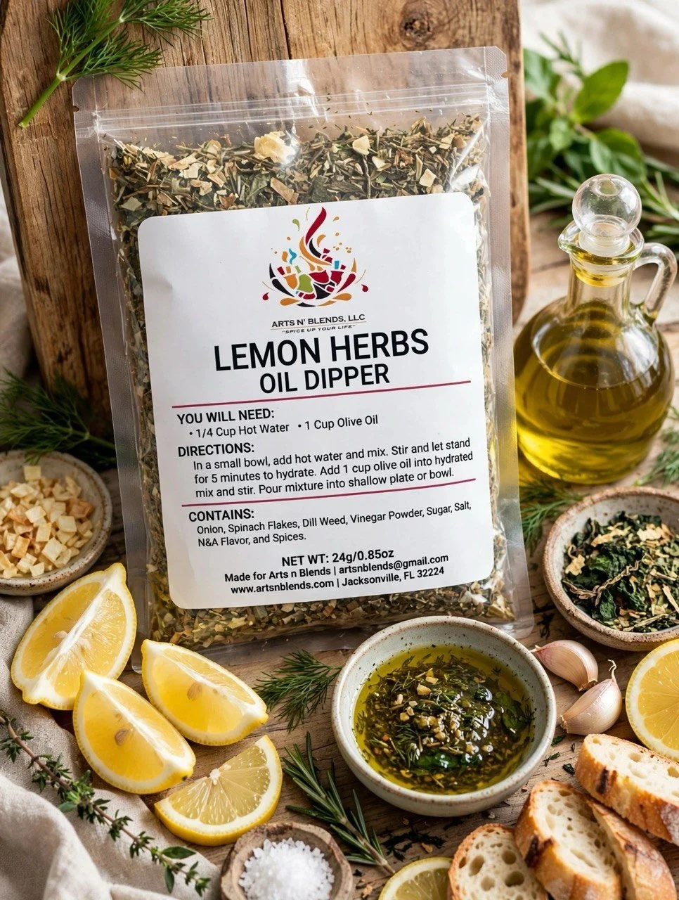 LEMON HERB OIL.jpg