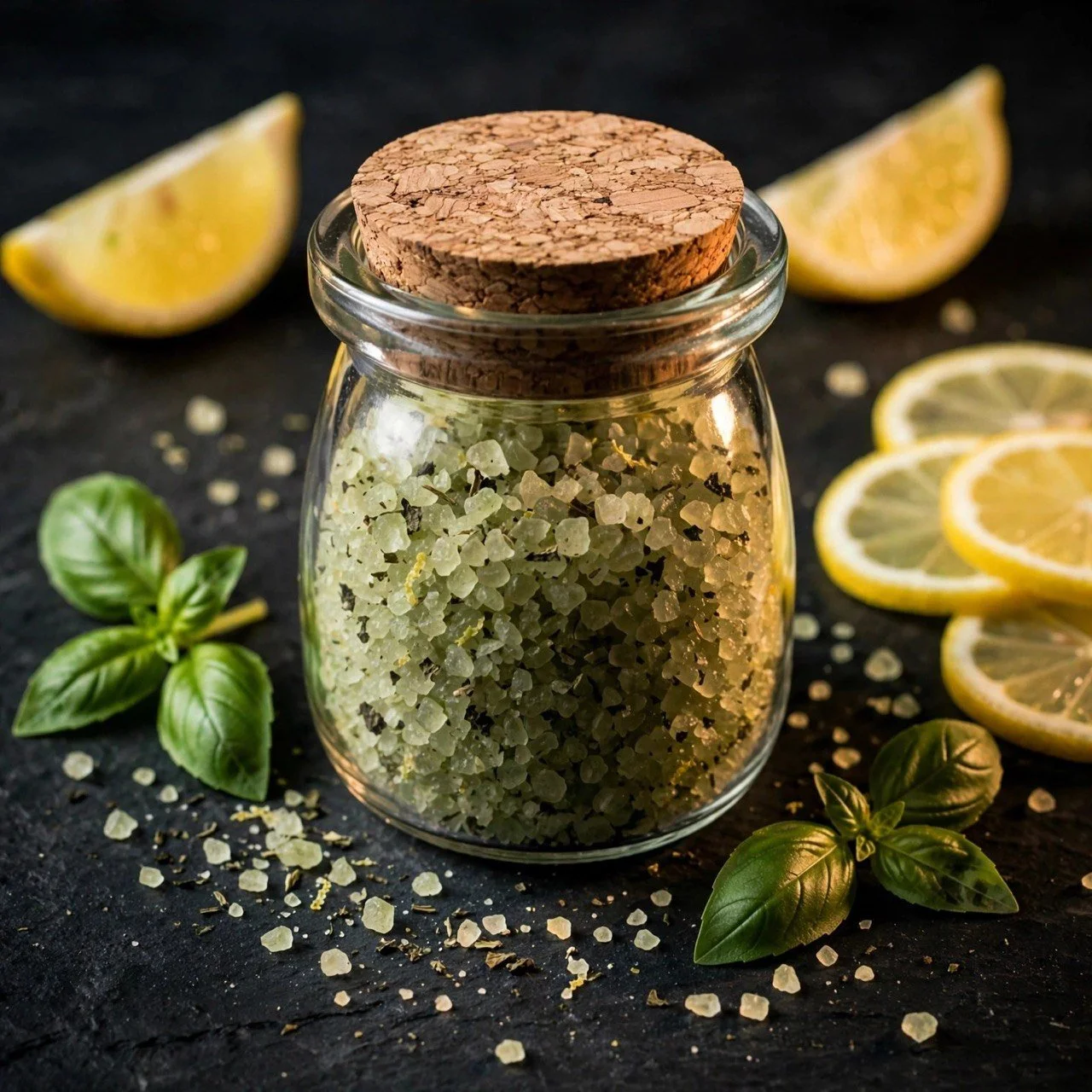 Lemon Salt 2.jpg