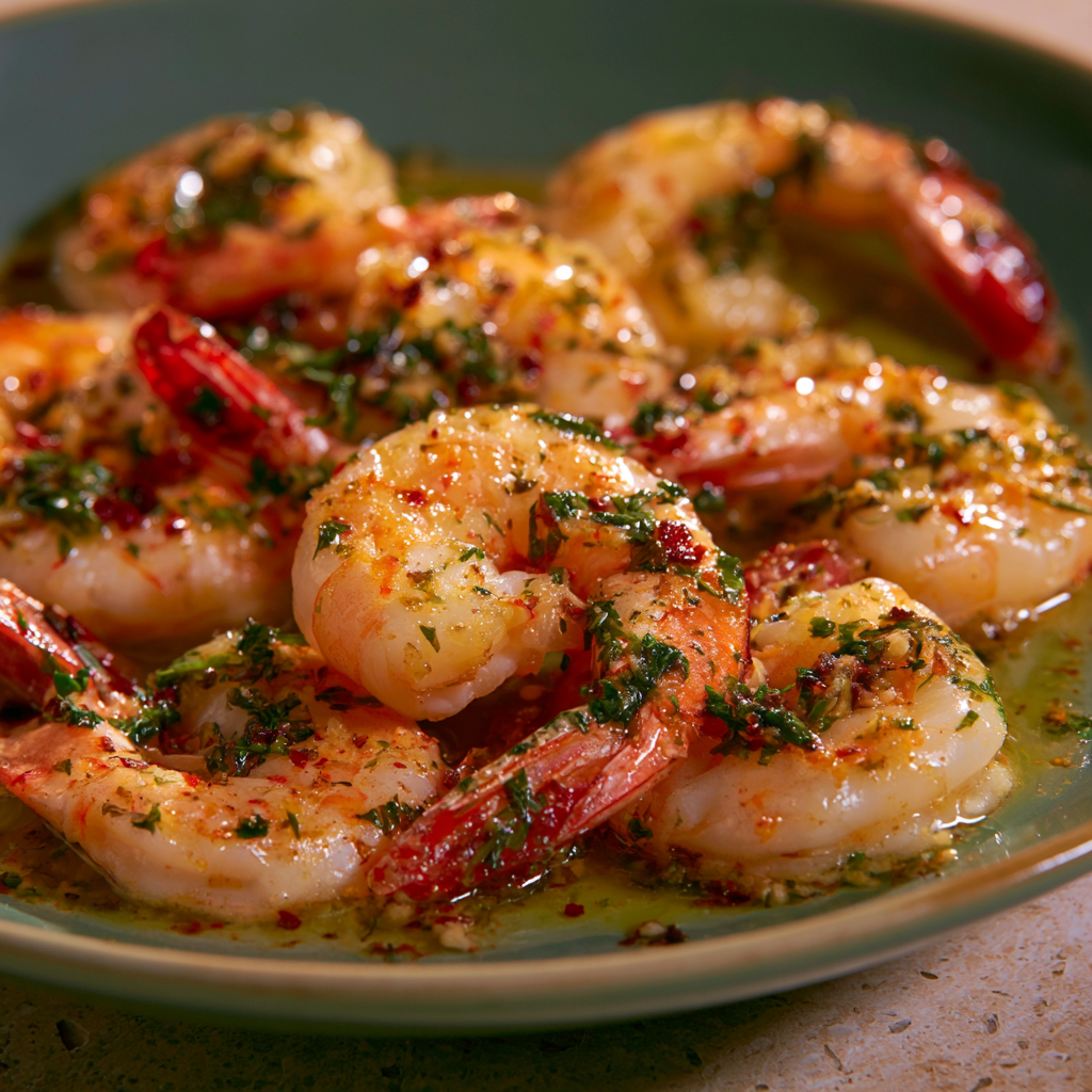 SUNSHINE BUTTER SHRIMP SEASONING 02.png