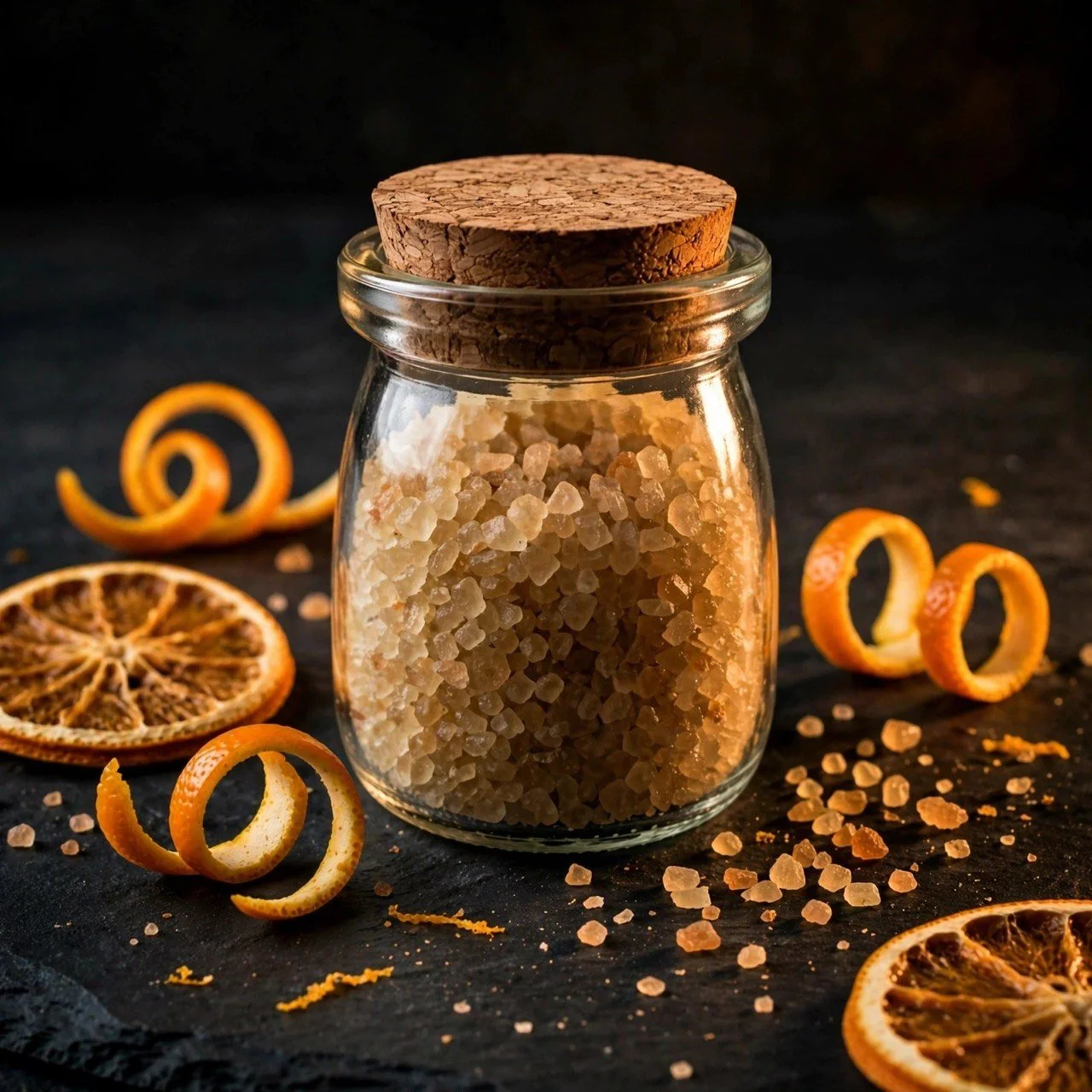 Orange Salt.jpg