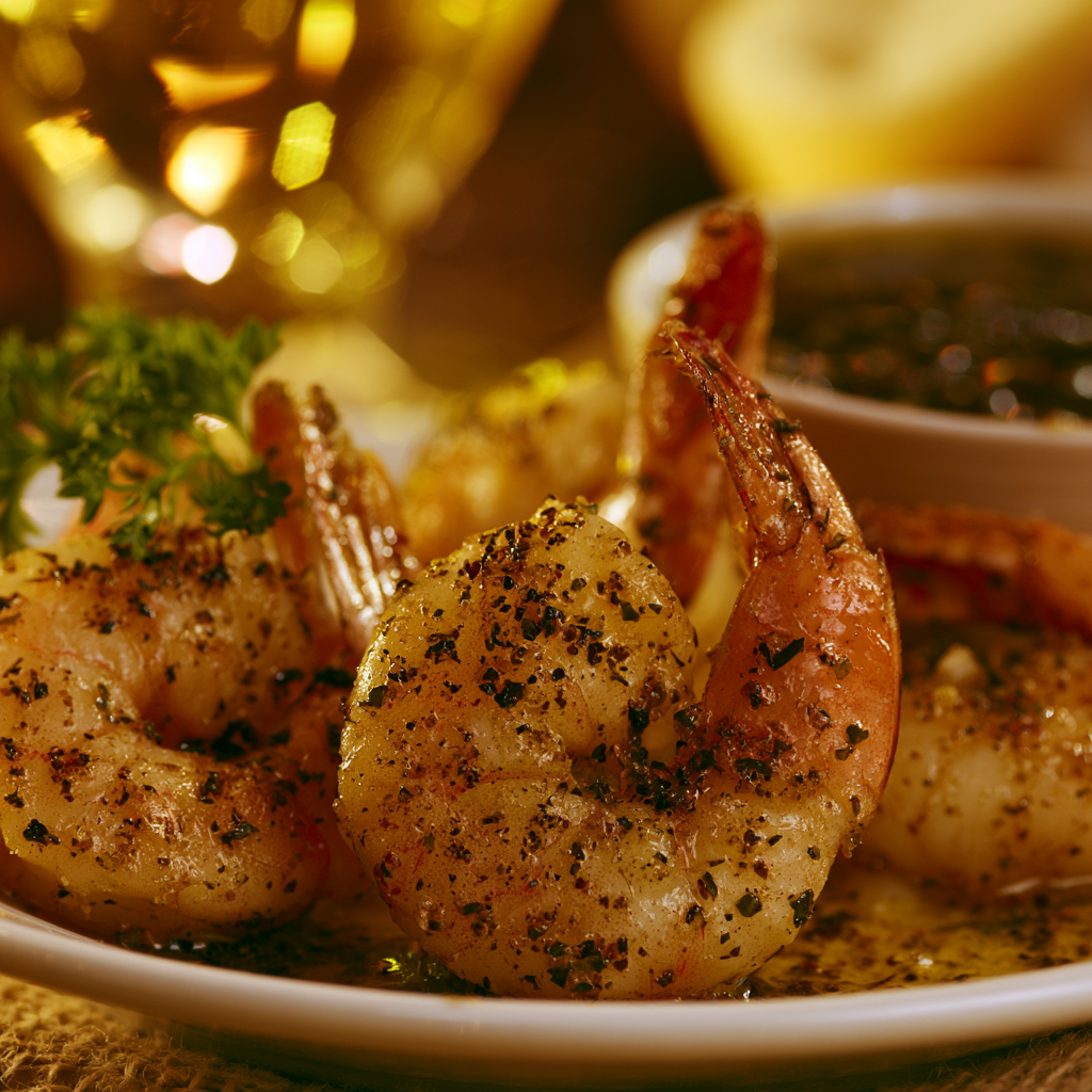 SUNSHINE BUTTER SHRIMP SEASONING 01.png