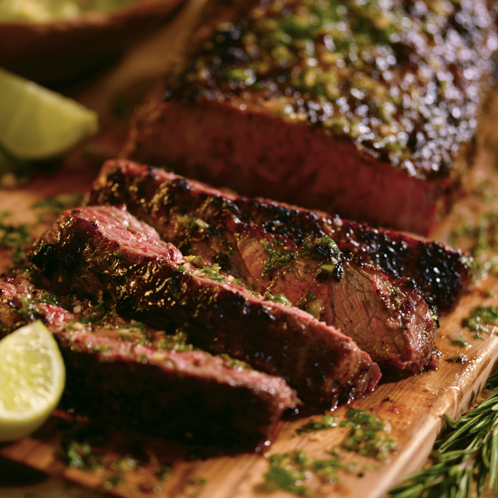 Desert Eagle Roast (Carne Asada Mix) 2.png