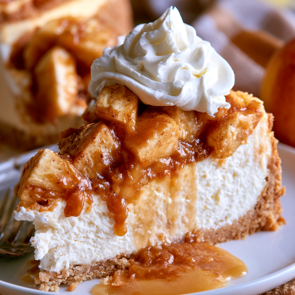 CARAMEL APPLE DESSERT 01.png