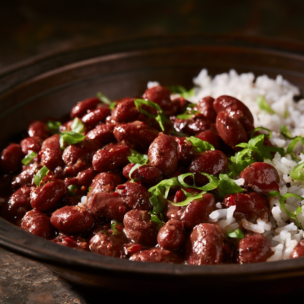 Red Beans and Rice Mix 2.png