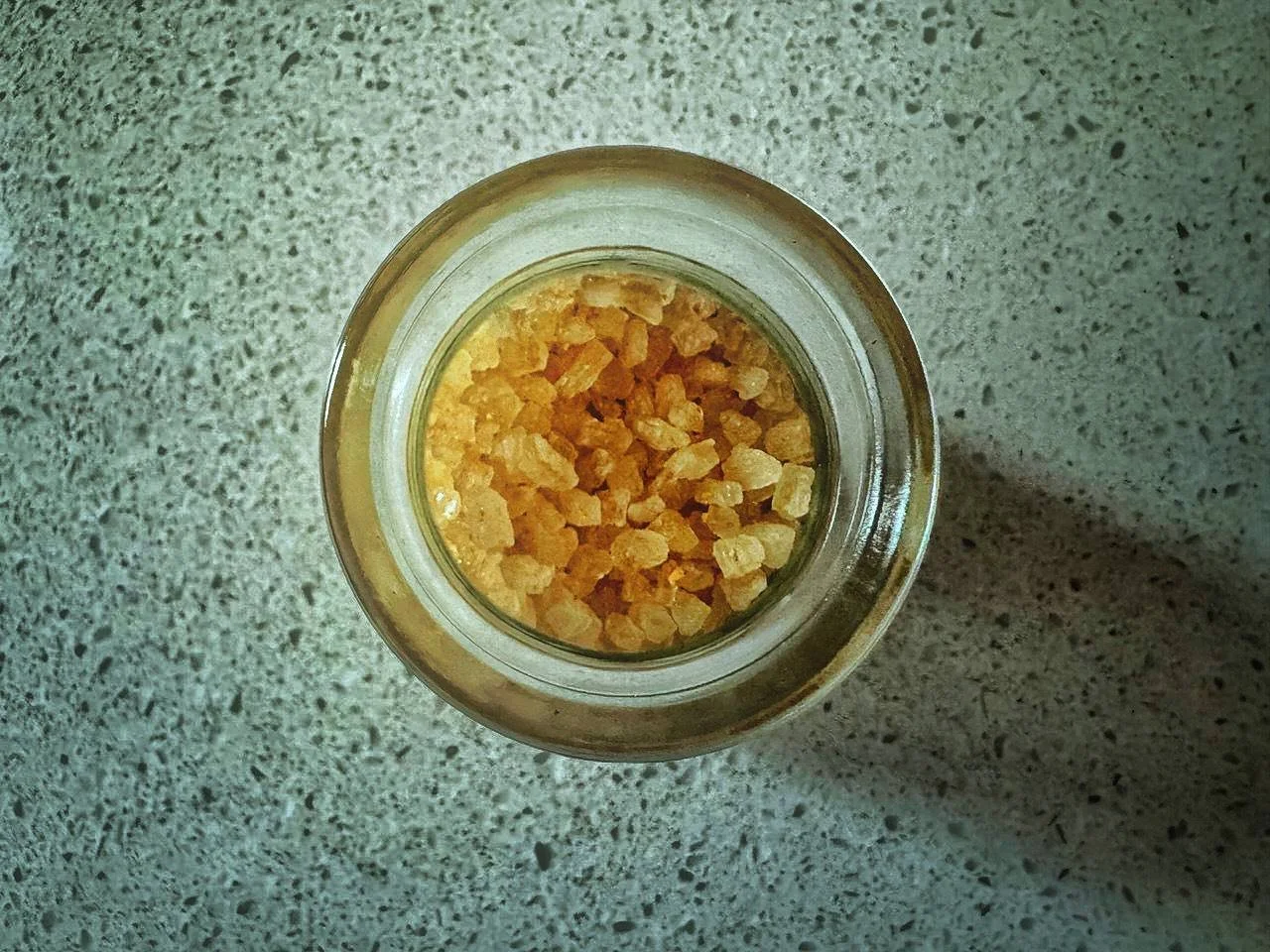 Bourbon SALT 2.jpg