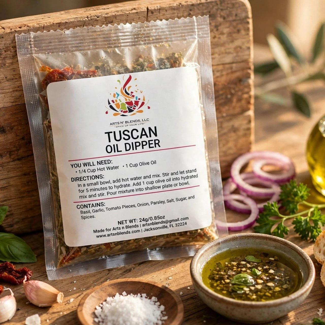 TUSCAN PESTO OIL.jpg