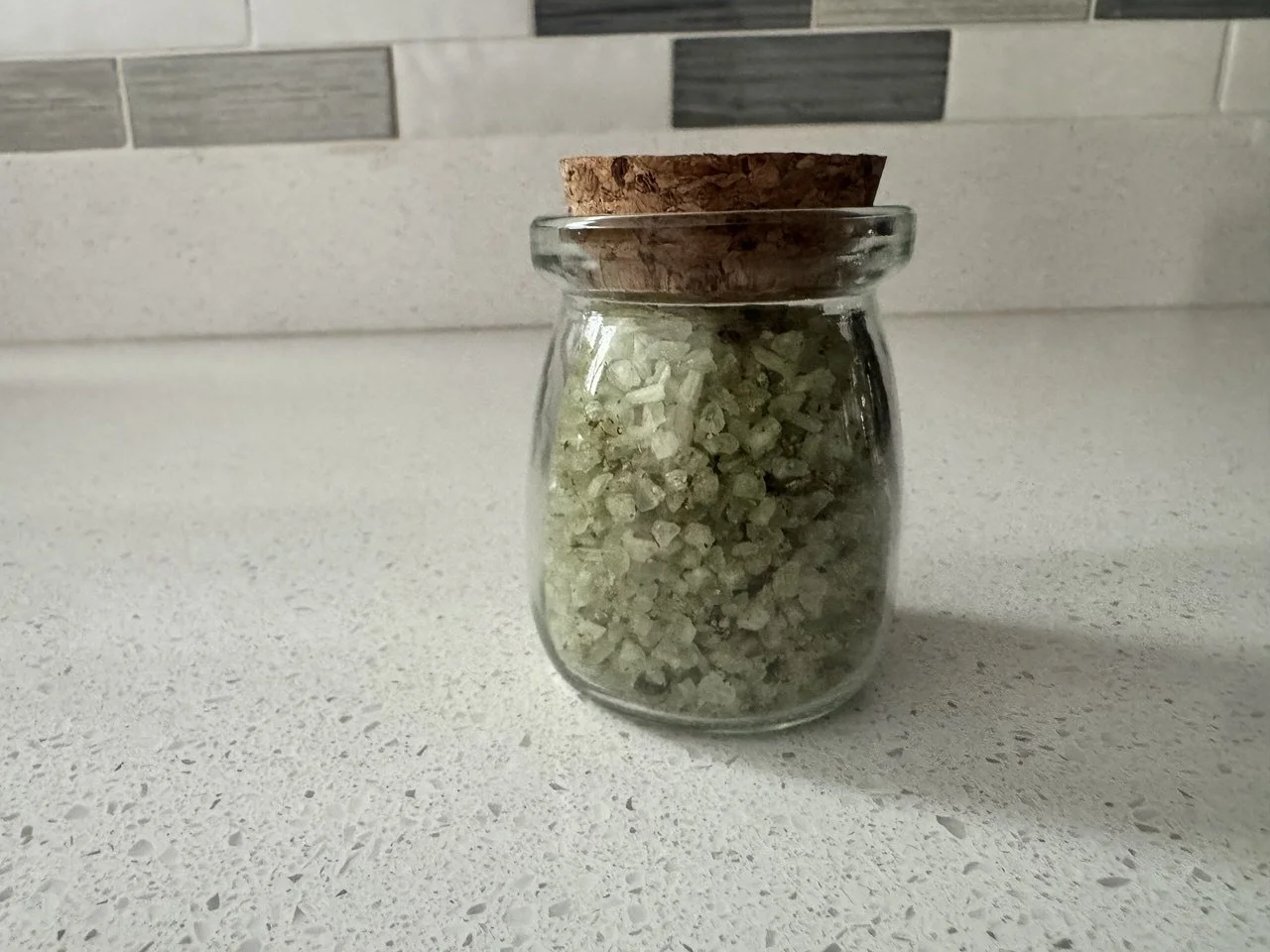 Parsley SALT 1.jpg