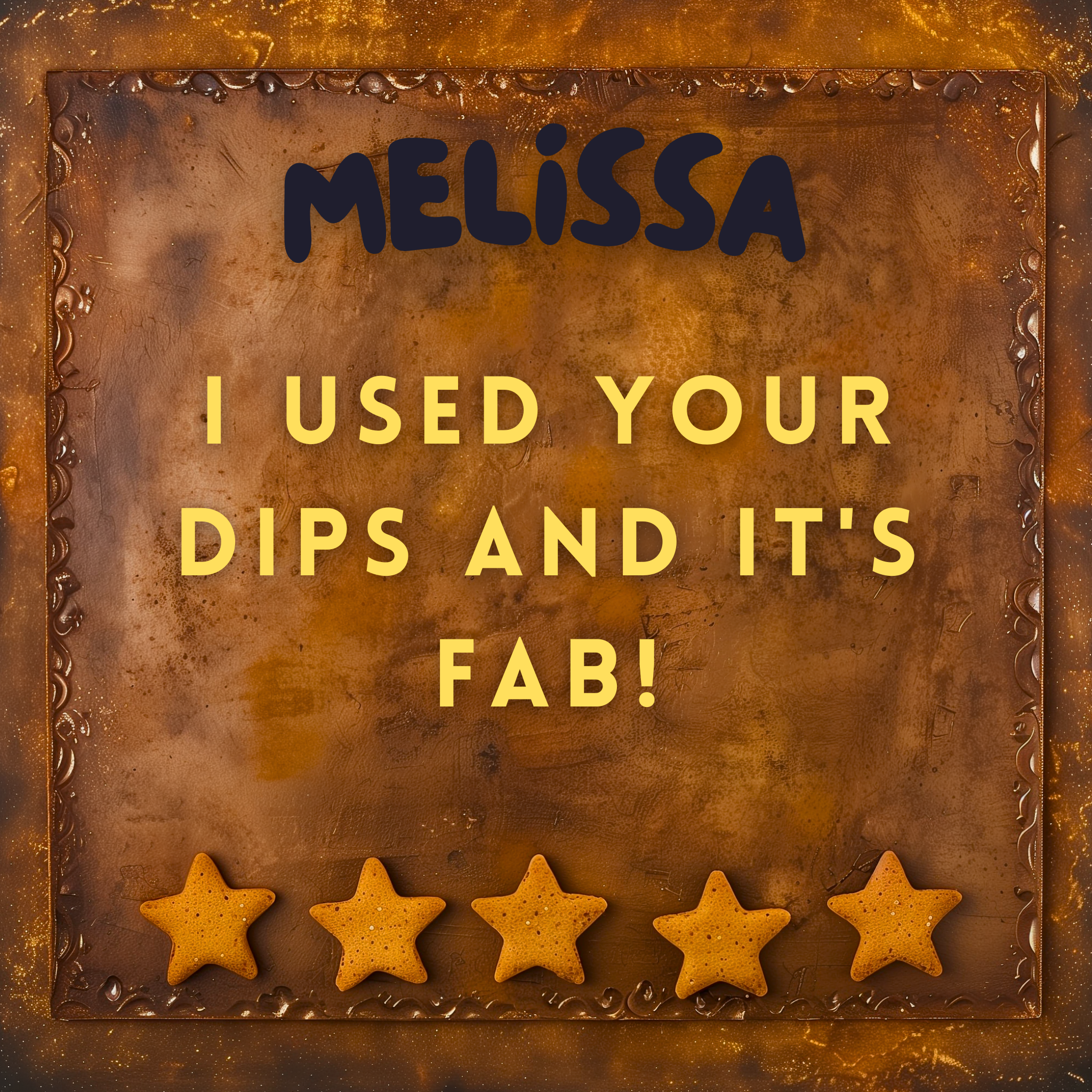 TESTIMONIAL 2 MELISSA.png