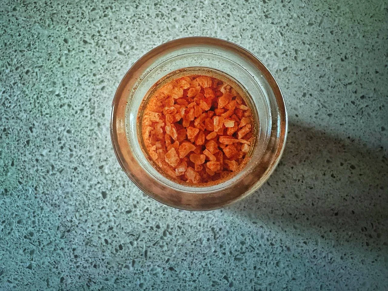 Orange SALT 2.jpg