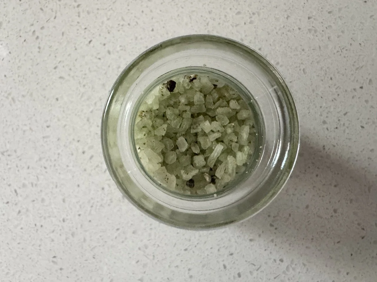 Parsley SALT 2.jpg