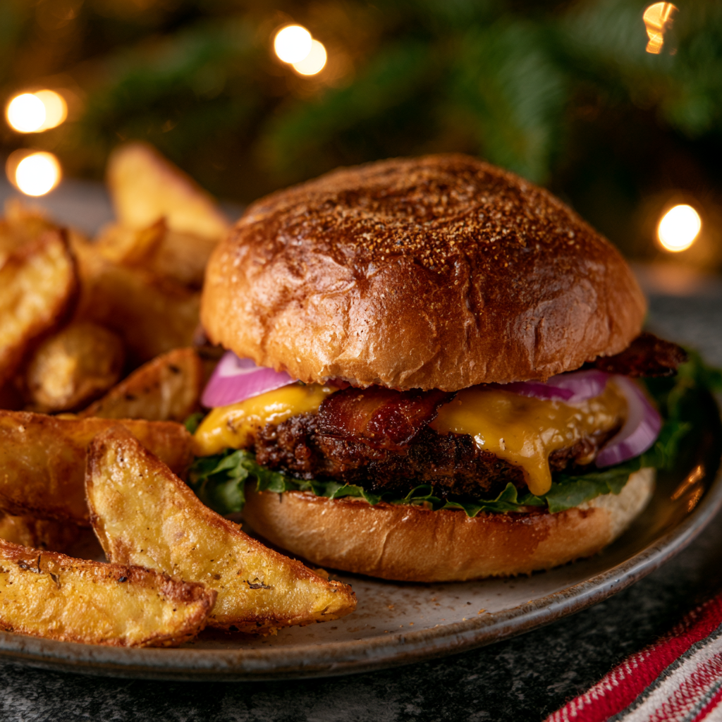 Paul Bunyan Burger 4.png