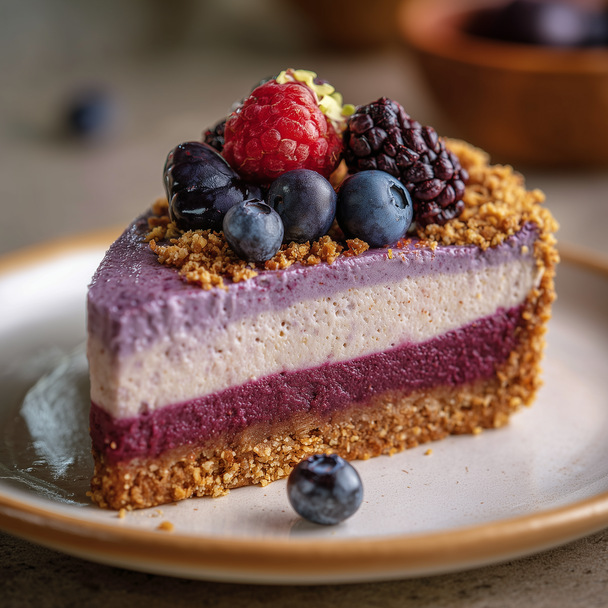 ACAI BERRY -0a95-495d-a986-8e4be72f3e50.png