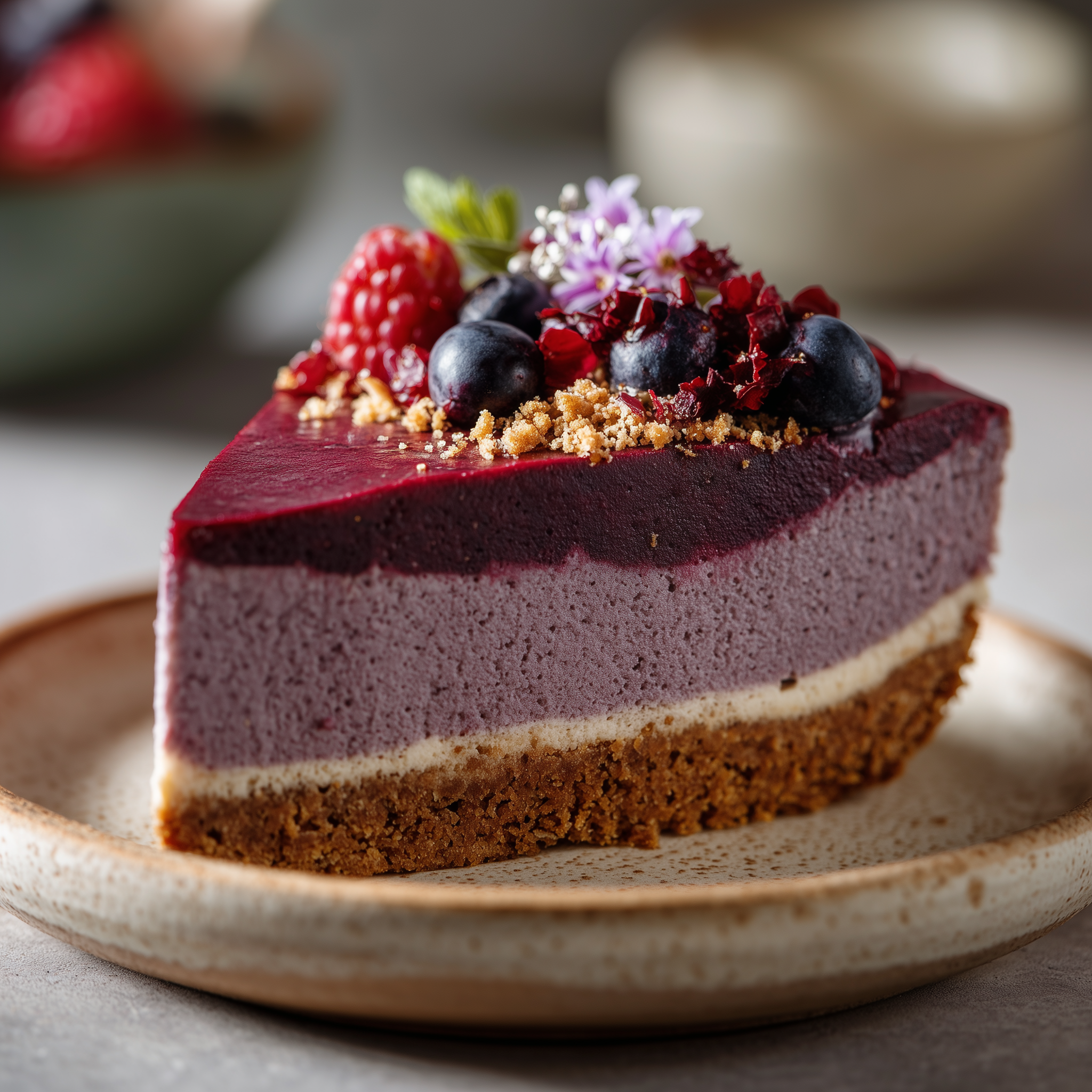 ACAI BERRY 2  -0a95-495d-a986-8e4be72f3e50.png