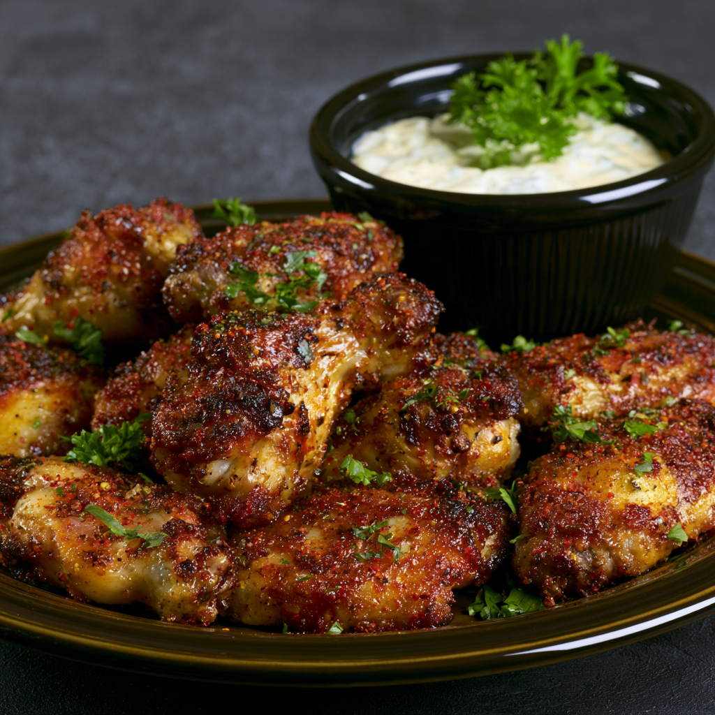Party Wings Online 1.png